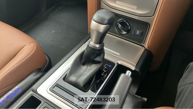 Toyota LAND CRUISER PRADO 2022-04 8282511-14