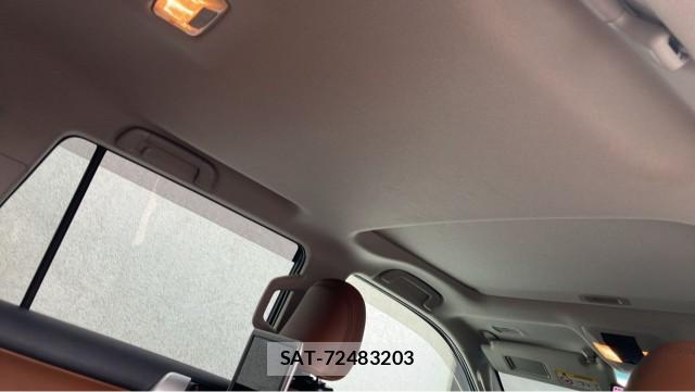 Toyota LAND CRUISER PRADO 2022-04 8282511-15