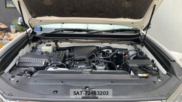 Toyota LAND CRUISER PRADO 2022-04 8282511-7