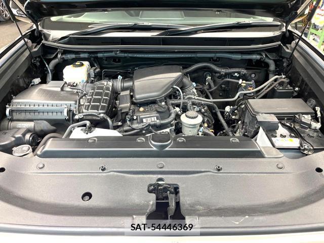 Toyota LAND CRUISER PRADO 2022-08 8283229-17