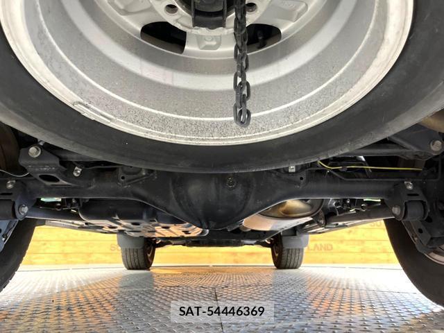 Toyota LAND CRUISER PRADO 2022-08 8283229-18