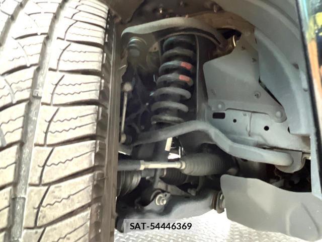 Toyota LAND CRUISER PRADO 2022-08 8283229-19