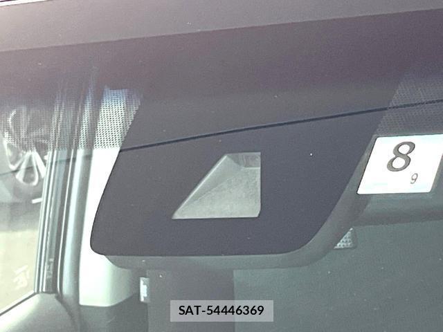 Toyota LAND CRUISER PRADO 2022-08 8283229-5