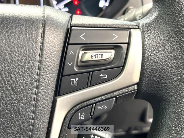 Toyota LAND CRUISER PRADO 2022-08 8283229-6