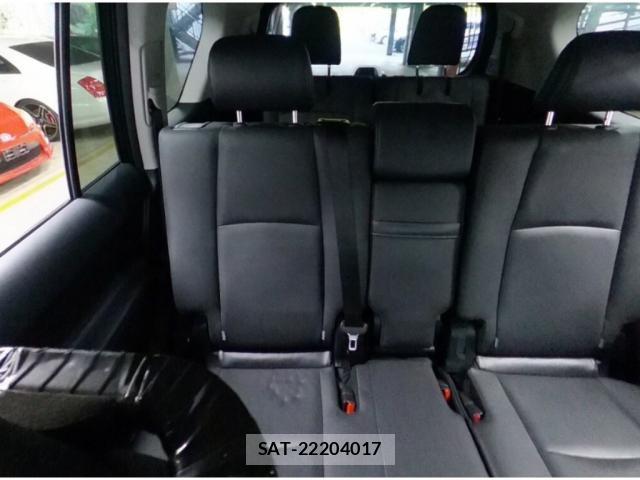 Toyota LAND CRUISER PRADO 2022-12 8283894-4