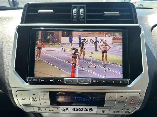 Toyota LAND CRUISER PRADO 2019-04 8284466-12