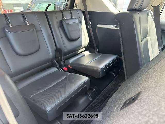 Toyota LAND CRUISER PRADO 2019-04 8284466-8