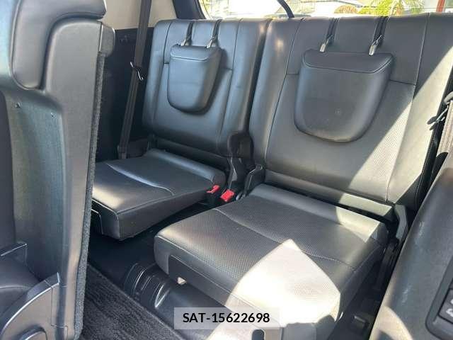 Toyota LAND CRUISER PRADO 2019-04 8284466-9