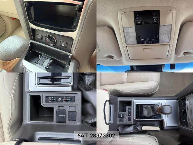 Toyota LAND CRUISER PRADO 2023-12 8284519-15