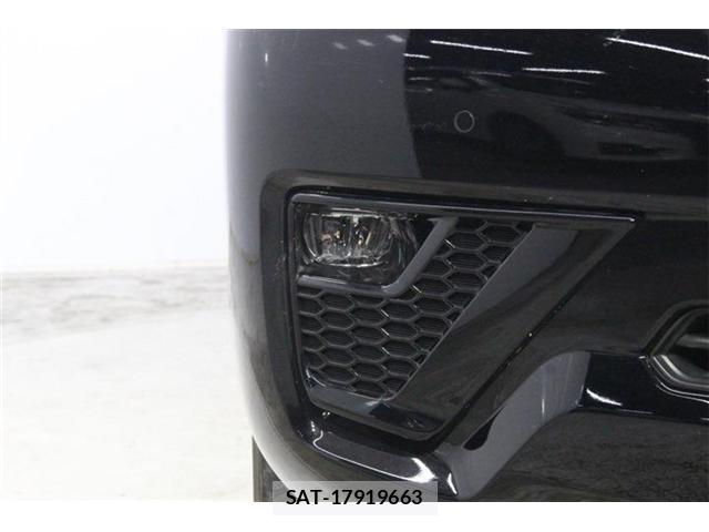 Toyota LAND CRUISER PRADO 2021-03 8285111-13