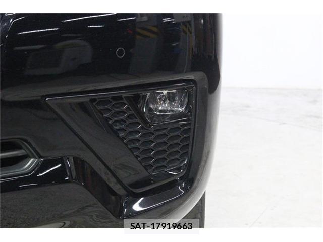 Toyota LAND CRUISER PRADO 2021-03 8285111-16