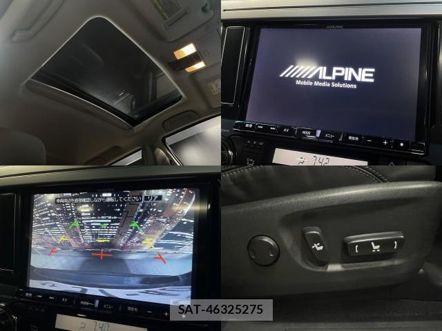 Toyota LAND CRUISER PRADO 2014-03 8285806-4