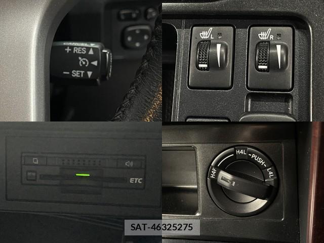 Toyota LAND CRUISER PRADO 2014-03 8285806-5