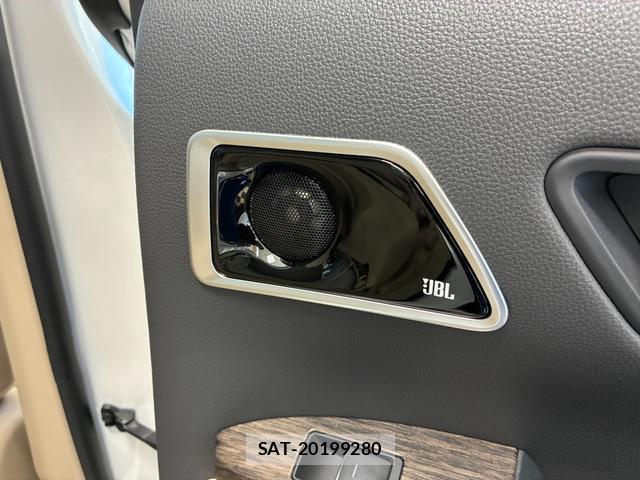 Toyota LAND CRUISER 2025-10 8276737-11