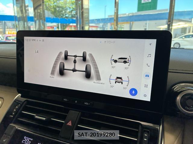 Toyota LAND CRUISER 2025-10 8276737-12