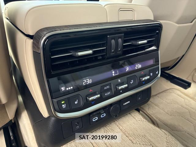 Toyota LAND CRUISER 2025-10 8276737-13