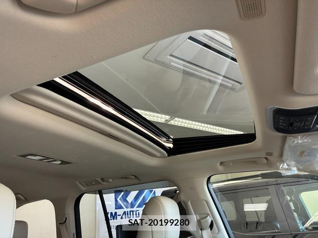 Toyota LAND CRUISER 2025-10 8276737-14