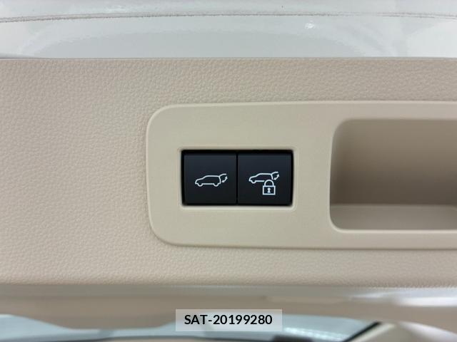 Toyota LAND CRUISER 2025-10 8276737-17