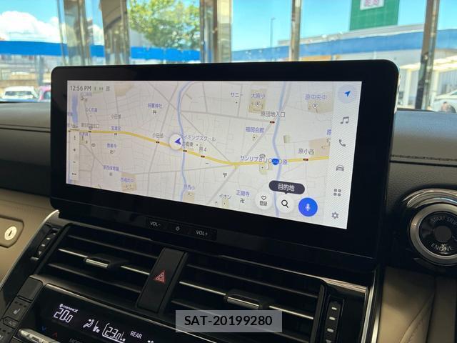 Toyota LAND CRUISER 2025-10 8276737-6