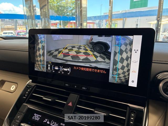 Toyota LAND CRUISER 2025-10 8276737-7