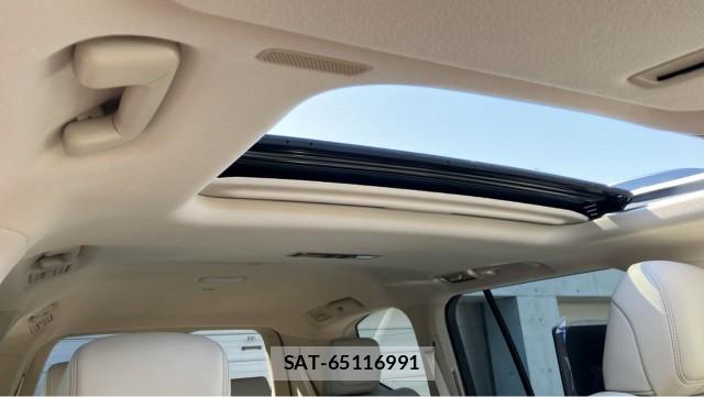 Toyota LAND CRUISER 2024-01 8277139-15