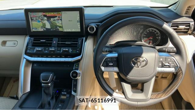 Toyota LAND CRUISER 2024-01 8277139-16