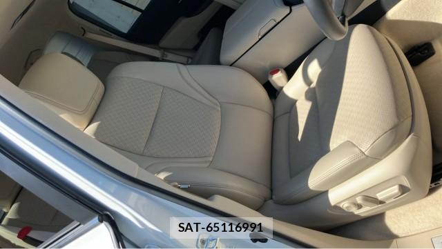 Toyota LAND CRUISER 2024-01 8277139-5