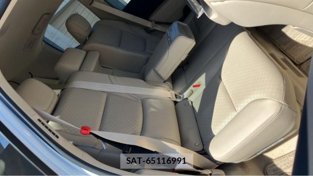 Toyota LAND CRUISER 2024-01 8277139-6