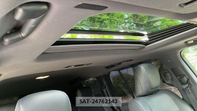 Toyota LAND CRUISER 2024-06 8277140-15