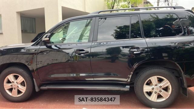 Toyota LAND CRUISER 2013-03 8277181-10