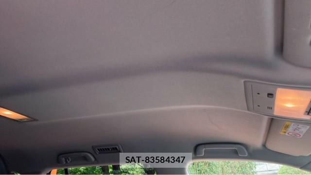 Toyota LAND CRUISER 2013-03 8277181-15