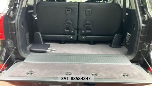 Toyota LAND CRUISER 2013-03 8277181-17
