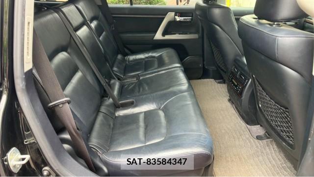 Toyota LAND CRUISER 2013-03 8277181-6