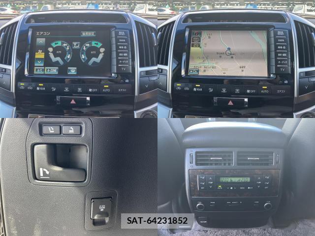 Toyota LAND CRUISER 2014-08 8278665-10