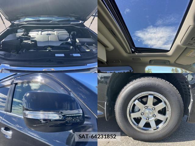 Toyota LAND CRUISER 2014-08 8278665-7