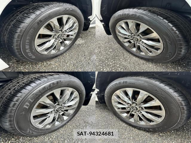 Toyota LAND CRUISER 2025-11 8278680-4