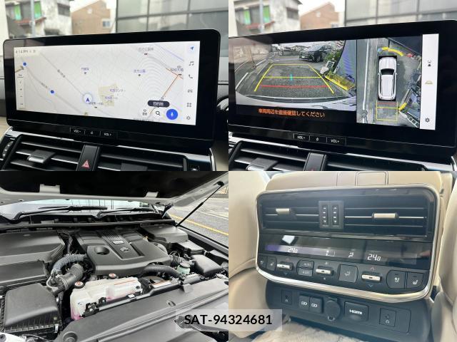 Toyota LAND CRUISER 2025-11 8278680-7