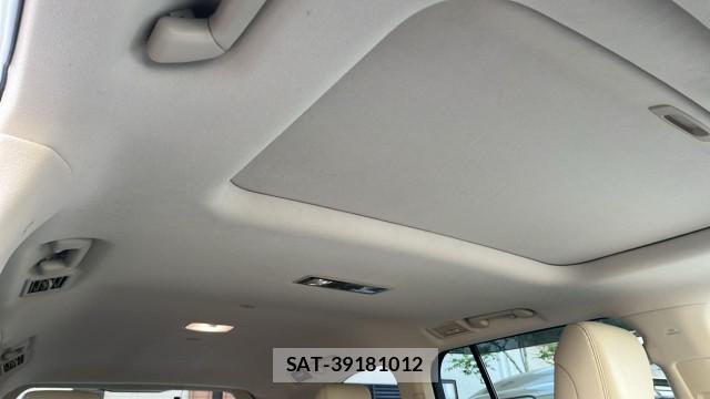 Toyota LAND CRUISER 2023-09 8280567-15