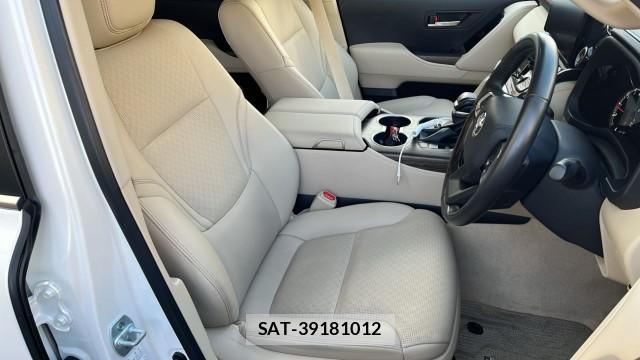 Toyota LAND CRUISER 2023-09 8280567-5