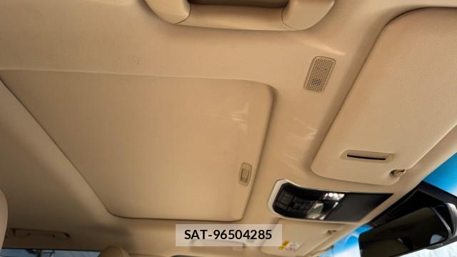 Toyota LAND CRUISER 2024-04 8280631-15