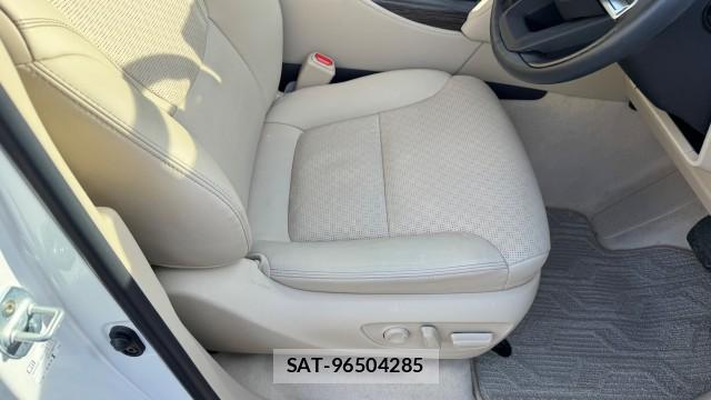 Toyota LAND CRUISER 2024-04 8280631-5