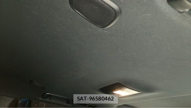 Toyota LAND CRUISER 2016-07 8280691-15