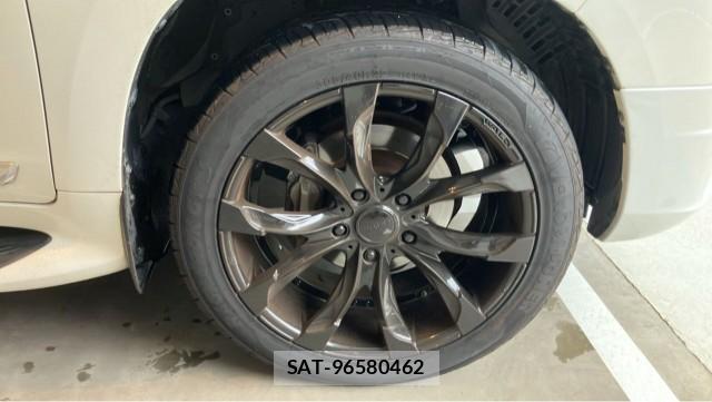 Toyota LAND CRUISER 2016-07 8280691-8