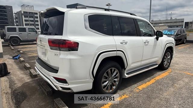 Toyota LAND CRUISER 2025-05 8280737-12