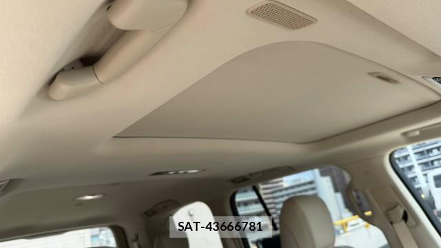 Toyota LAND CRUISER 2025-05 8280737-15