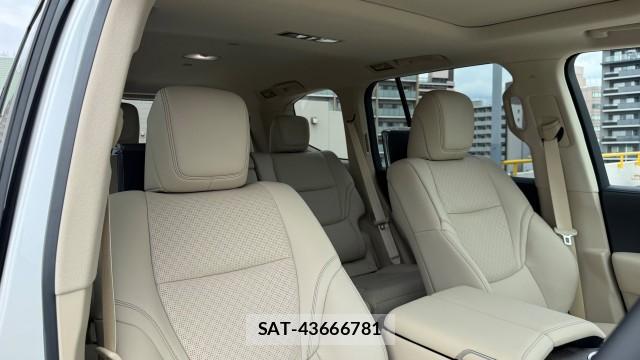 Toyota LAND CRUISER 2025-05 8280737-5