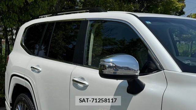 Toyota LAND CRUISER 2023-06 8280868-3