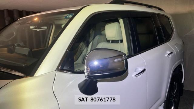 Toyota LAND CRUISER 2025-04 8281104-10