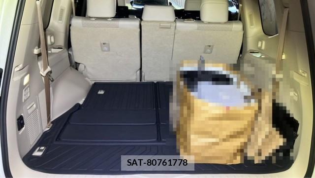 Toyota LAND CRUISER 2025-04 8281104-17