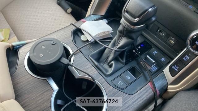 Toyota LAND CRUISER 2024-10 8281136-14